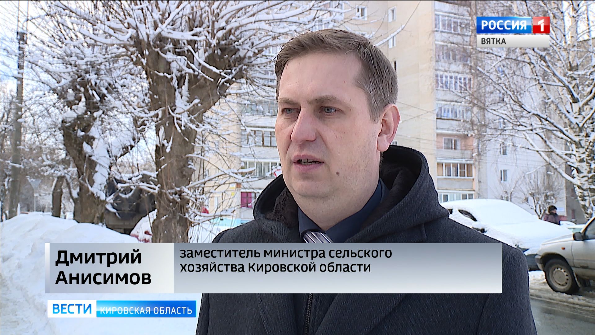 типичный юбилейный котельничского