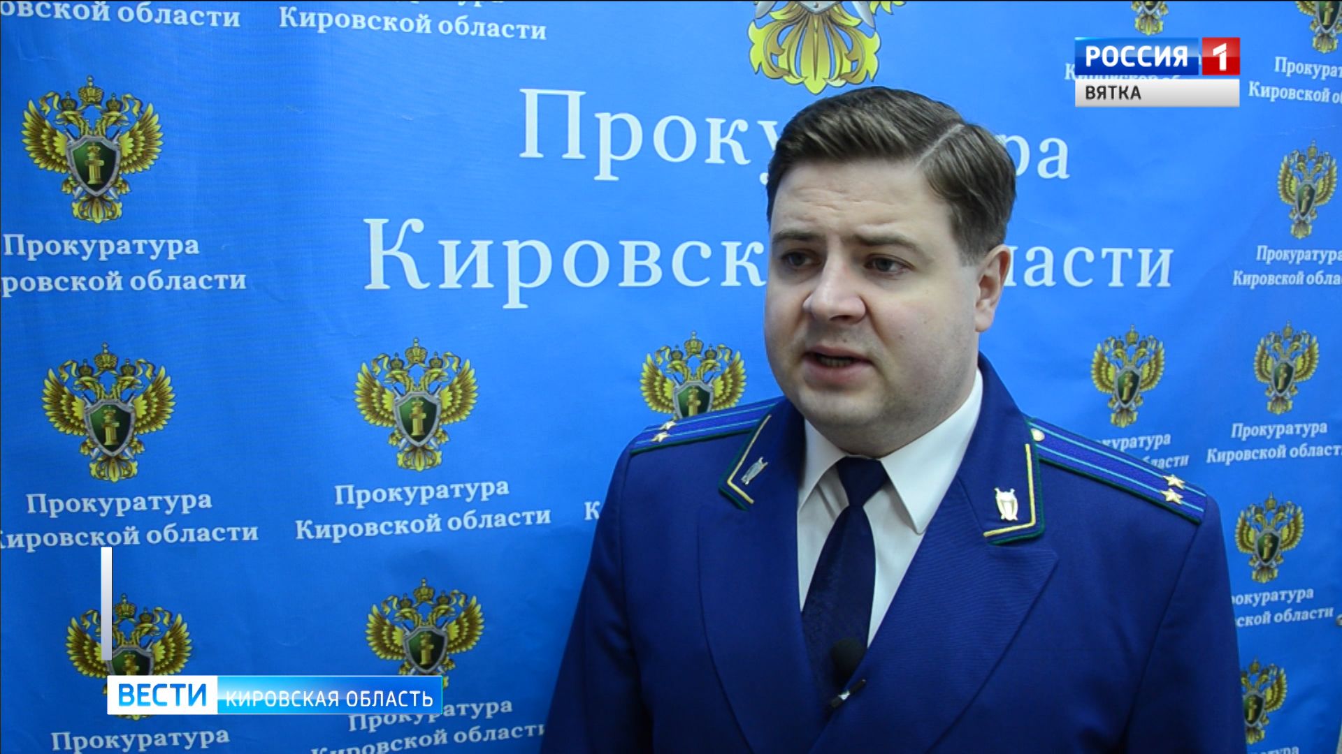 В суд направлены уголовные дела по обвинению в незаконном обороте наркотических средств