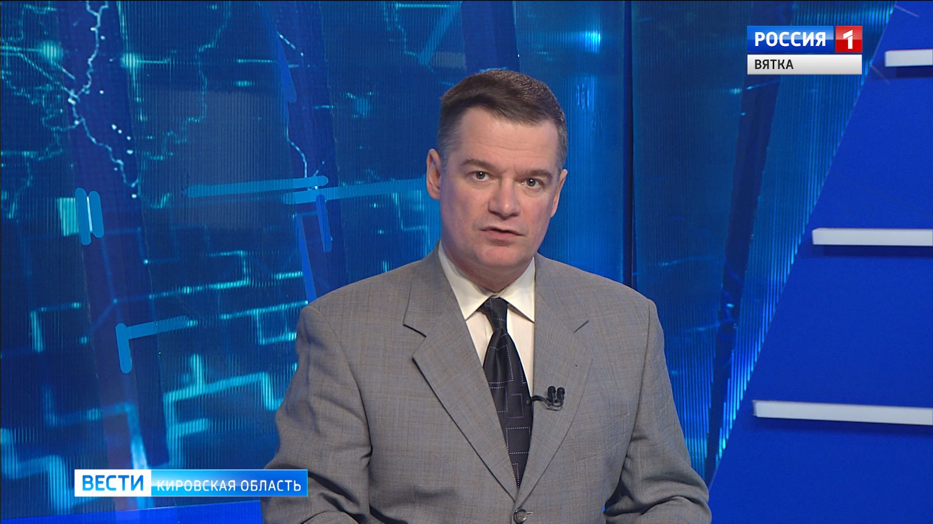 В школах и вузах региона объявлены досрочные каникулы