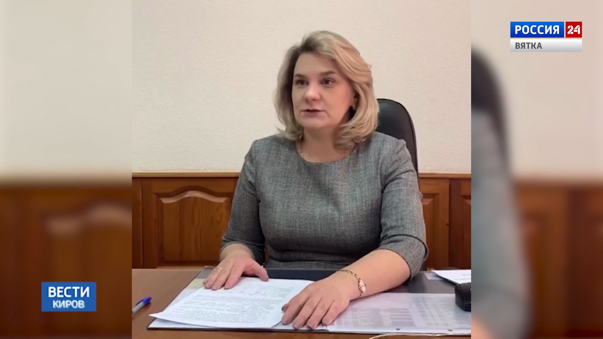 В регионе ввели ежедневный мониторинг цен на продовольственные товары