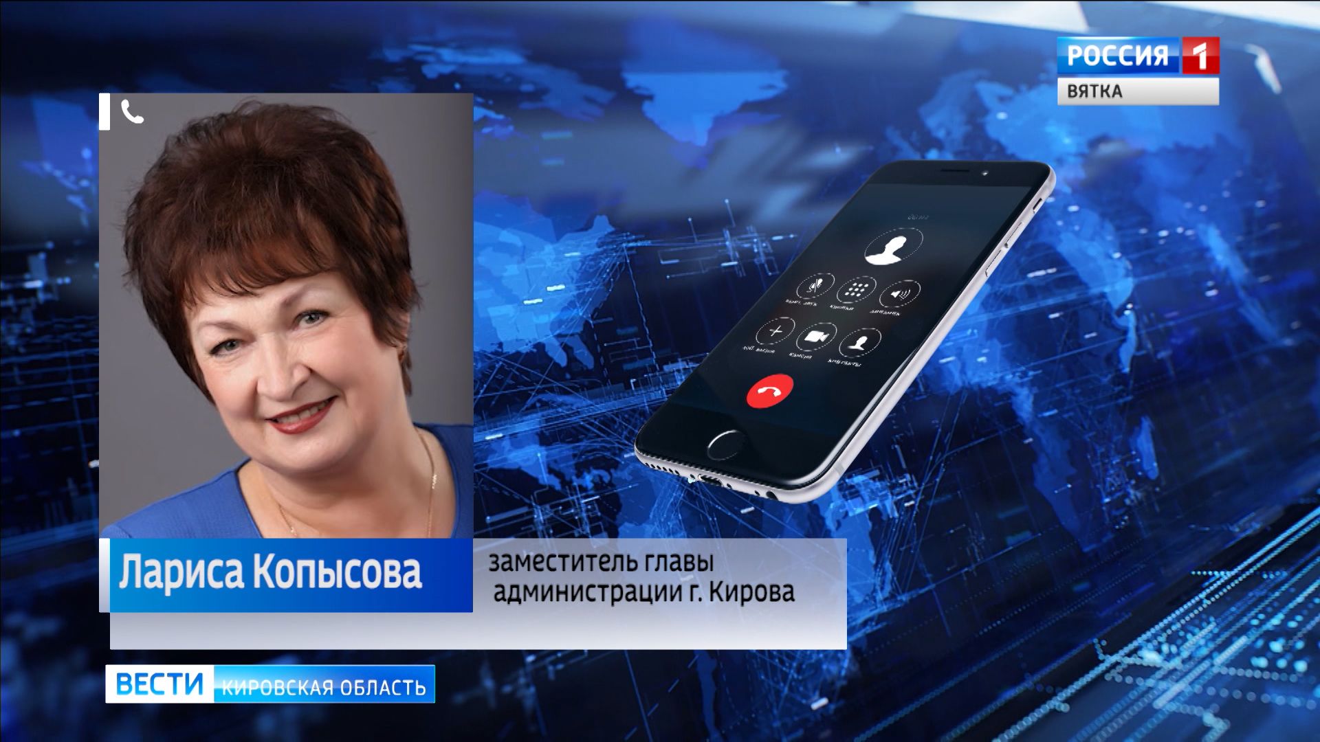 С 7 апреля в каждом детском саду Кирова откроется дежурная группа