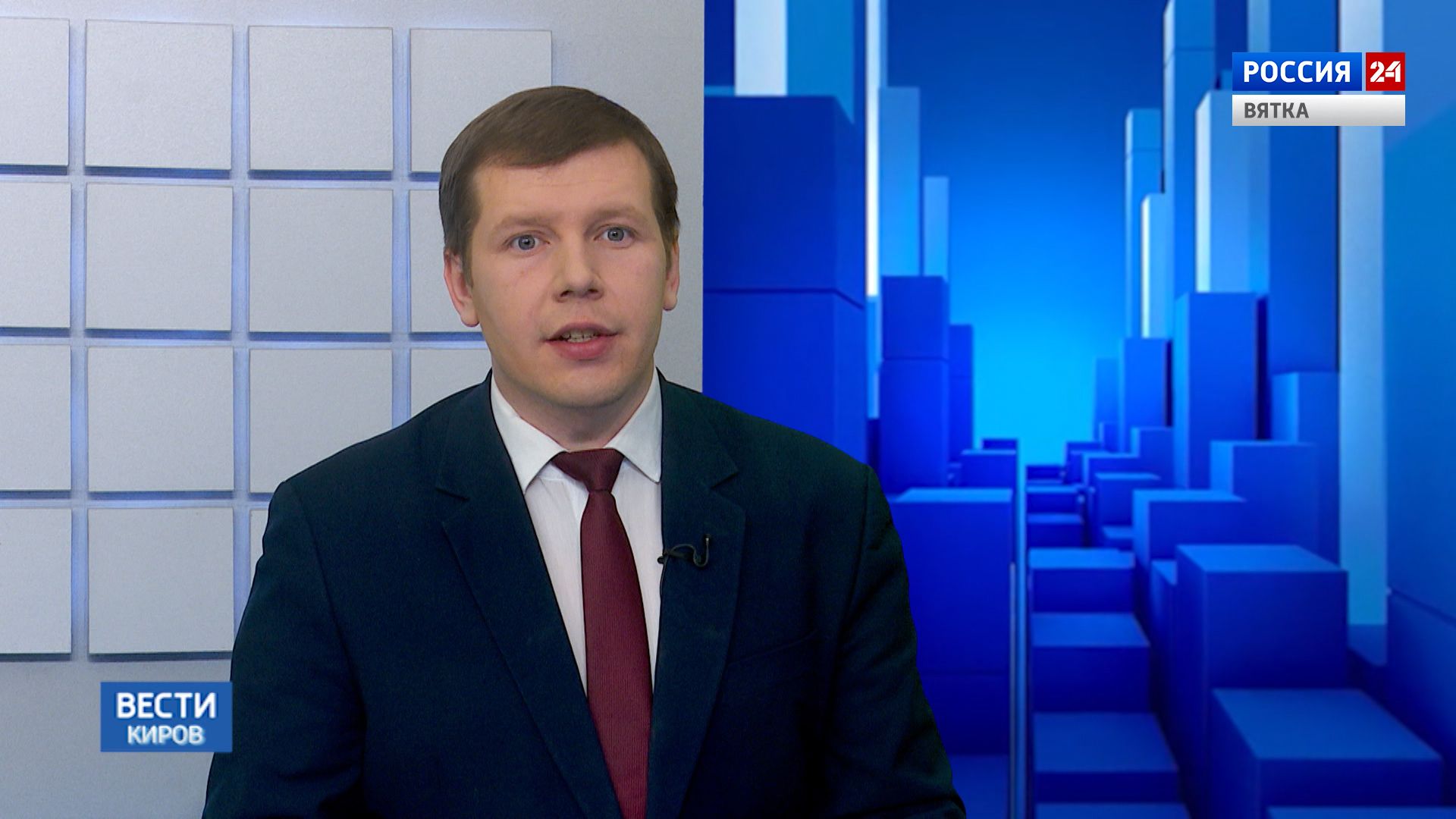 Мошенники вымогают у кировчан деньги за «нарушение карантина»