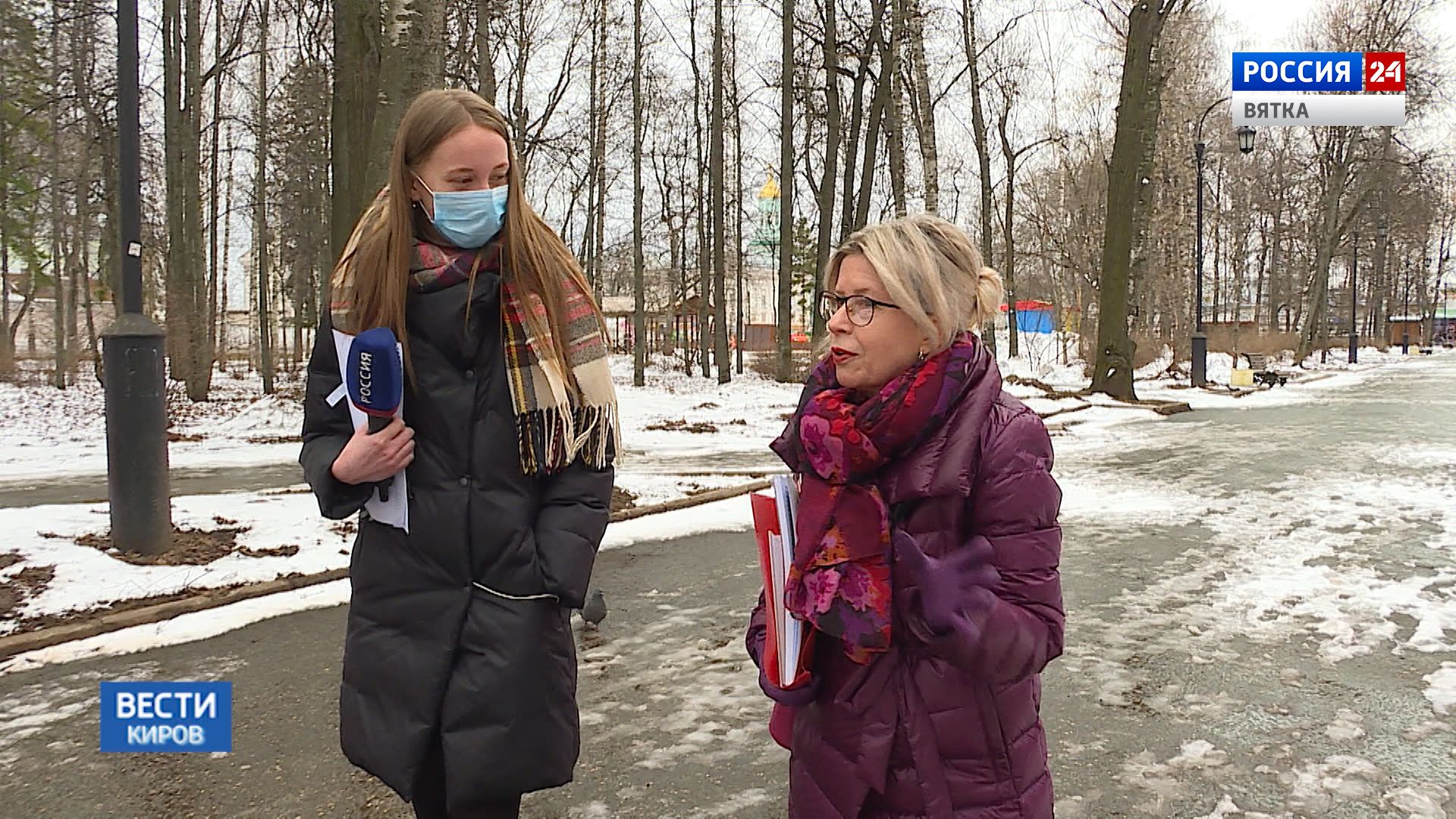 Вышла в свет монография 