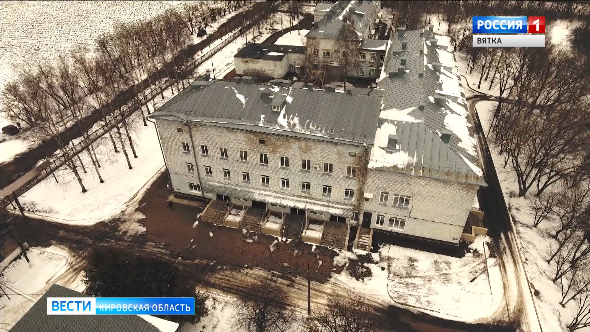 В регионе скончались два человека с диагнозом коронавируса