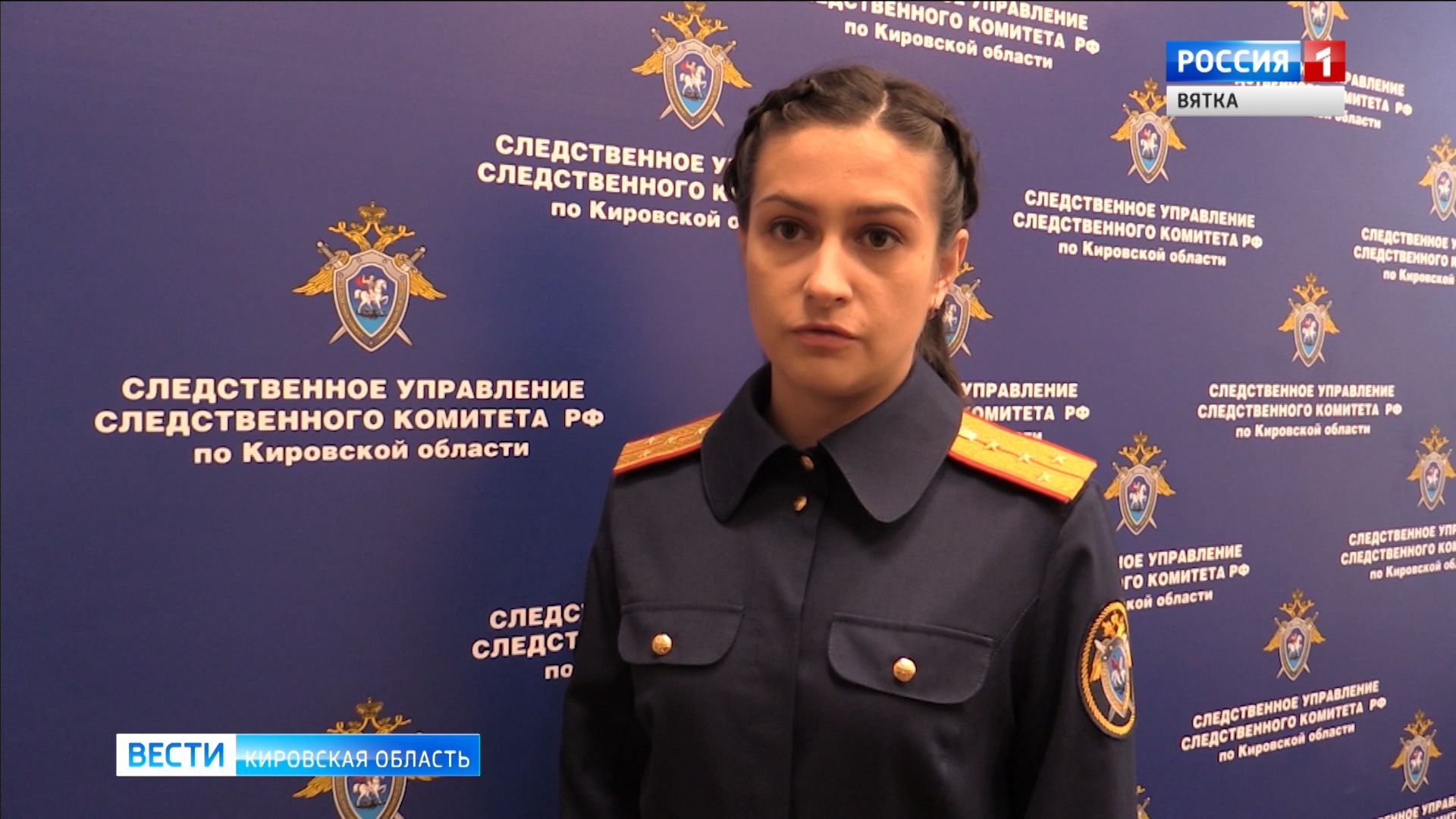 Житель Оричевского района задушил знакомого, чтобы получать за него пенсию