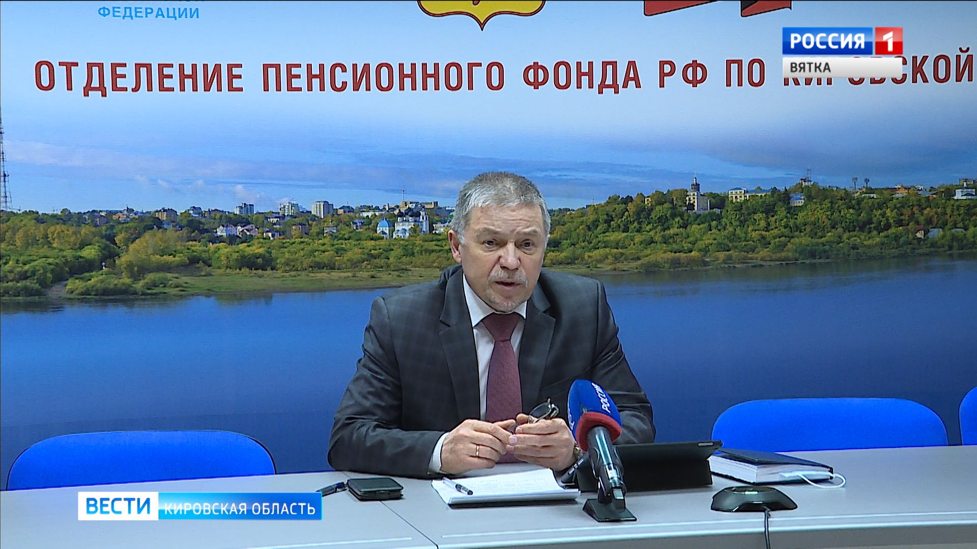 Семьи с детьми в возрасте до трех лет могут рассчитывать на дополнительную меру господдержки