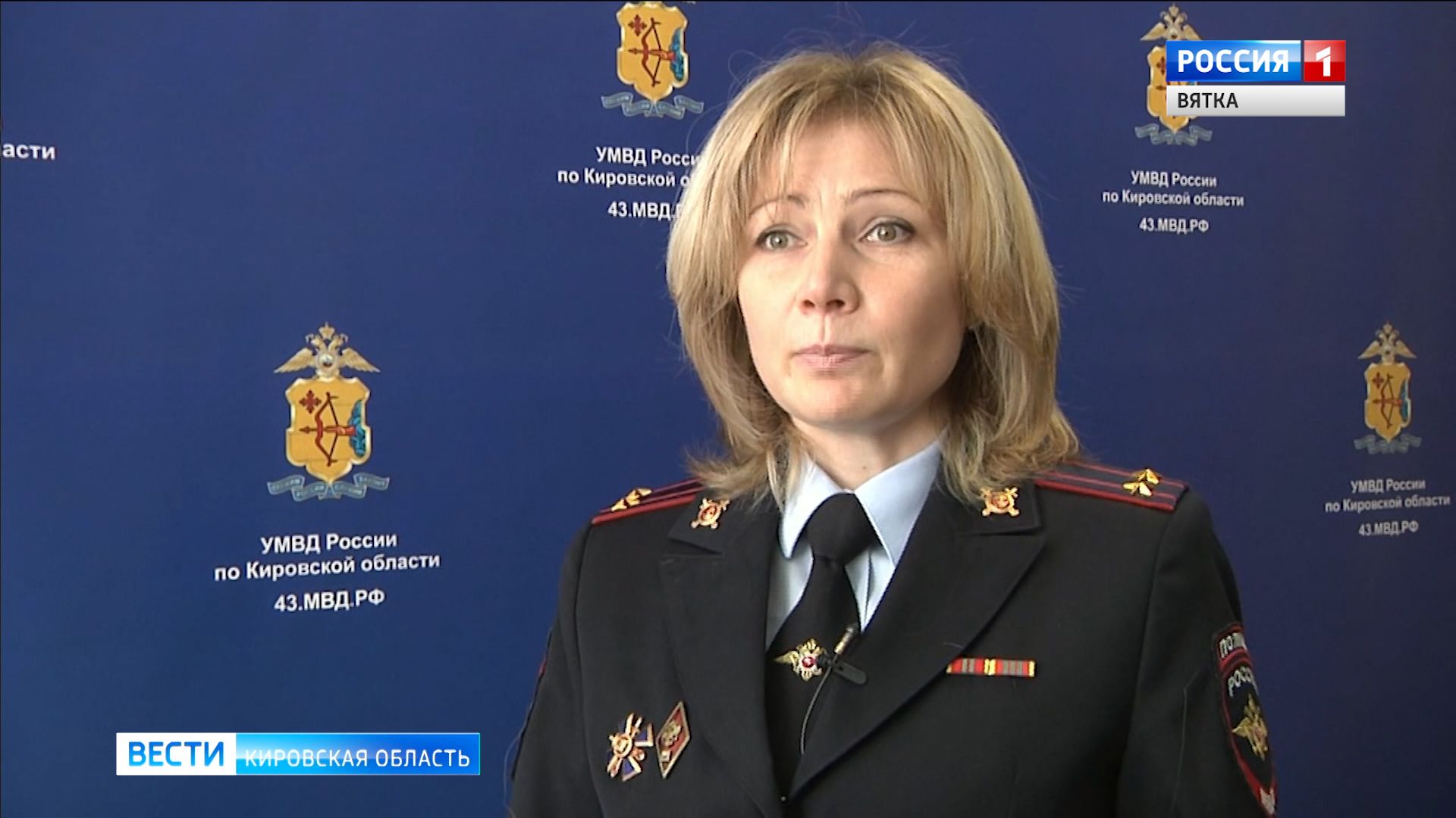 В трех торговых объектах города Кирова нарушаются правила торговли алкоголем