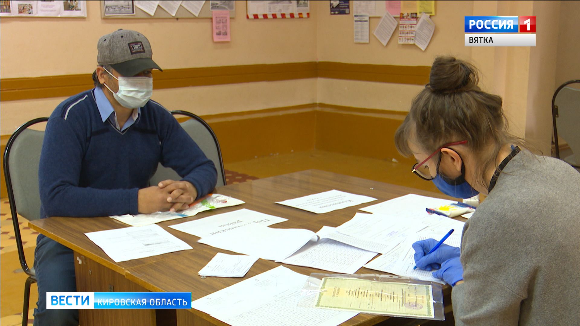 новый садик на крупской детский сад киров. детский сад улица крупская киров.