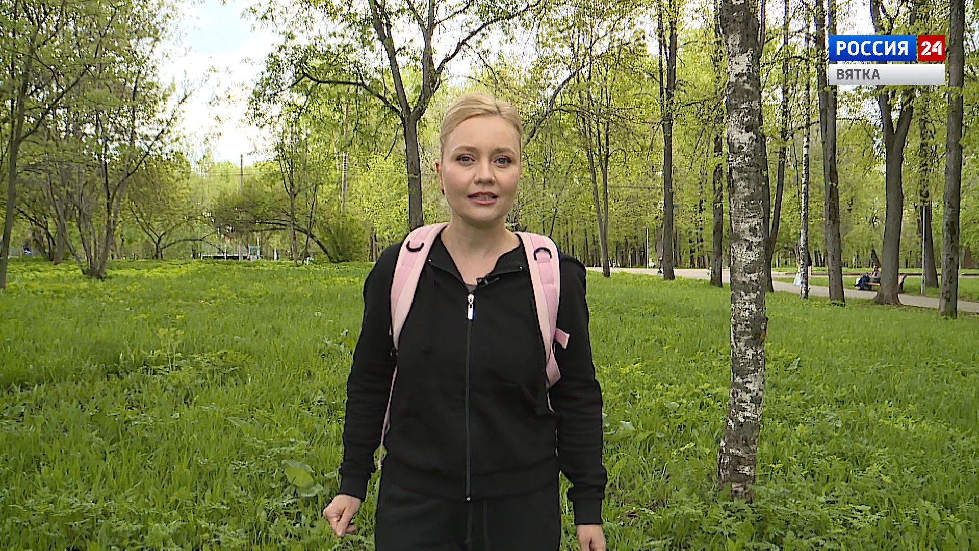 Школа здравого смысла (23.05.2020)