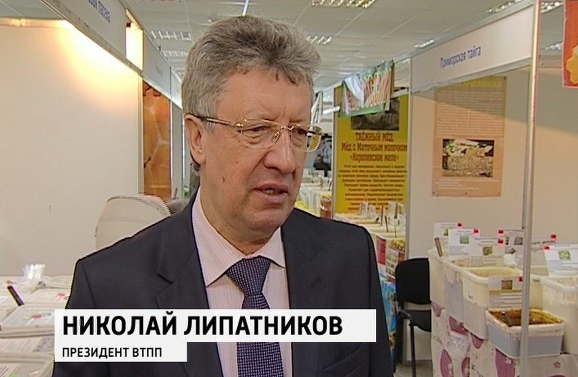 В Кирове хотят поставить памятник Николаю Липатникову