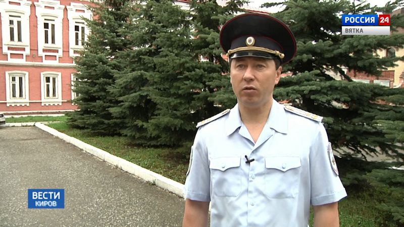 Кировчане продолжают верить злоумышленникам