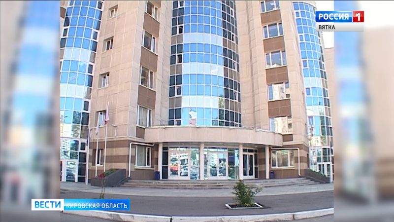 Правительство продлило больничные для граждан старше 65 лет