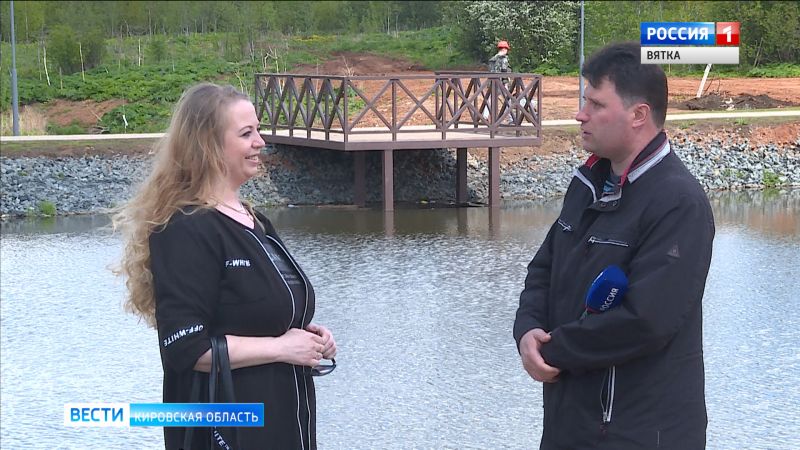 Туроператоры аннулируют путевки, которые кировчане бронировали на лето