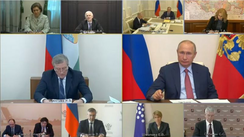 В Кировской области подготовят 74 пункта сдачи ЕГЭ