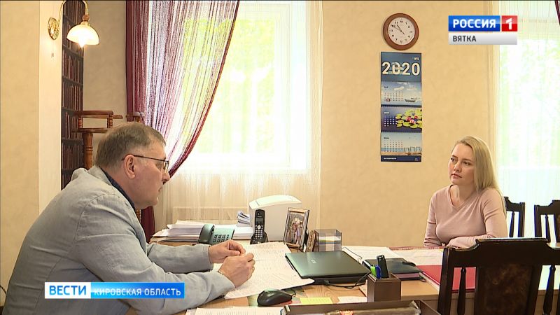 Весенние премьеры Кировского драмтеатра перенесены на осень