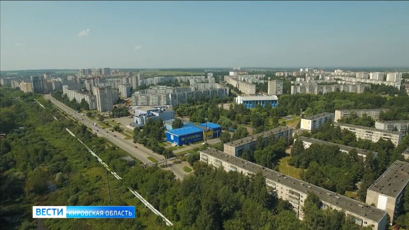 Васильев пригрозил закрыть предприятия с халатным отношением к коронавирусу