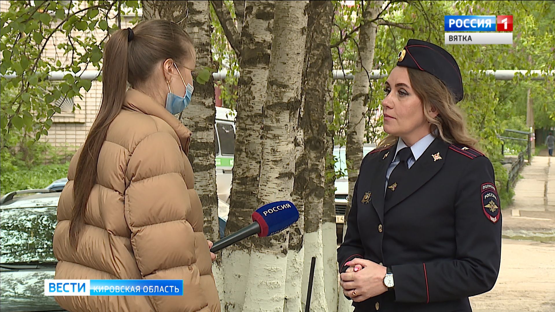 Сотрудники ПДН отметили свой профессиональный праздник