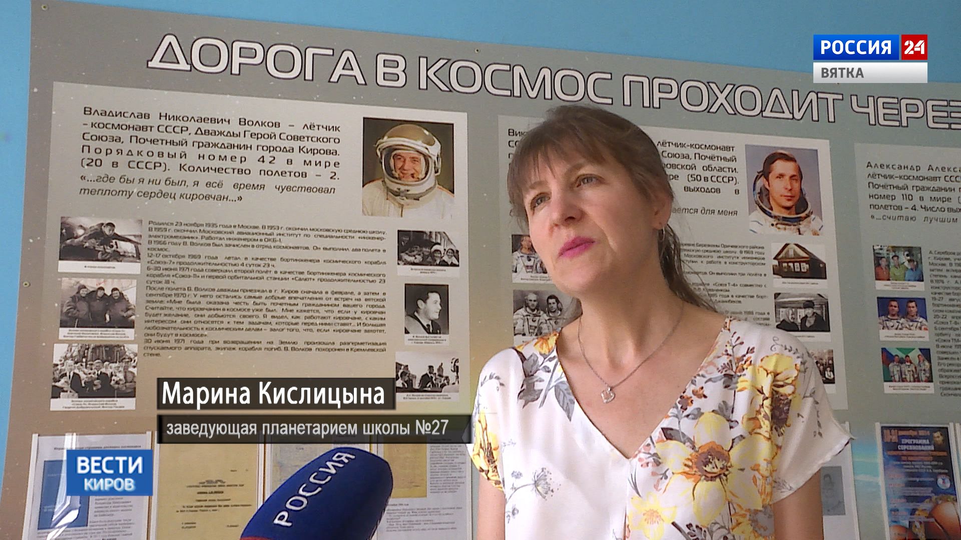 Банкиры опасаются делать прогнозы по ипотеке - Новости недвижимости в Омске