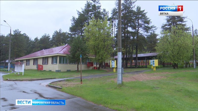 Смены в детских лагерях будут проходить без проведения родительских дней