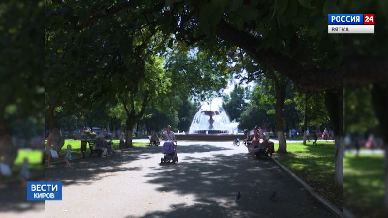 В Кировской области учреждения культуры потеряли из-за коронавируса 35 млн рублей