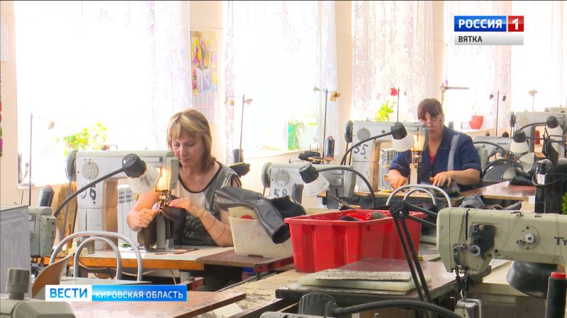 На обуви, лекарствах и табачных изделиях появится специальный QR код