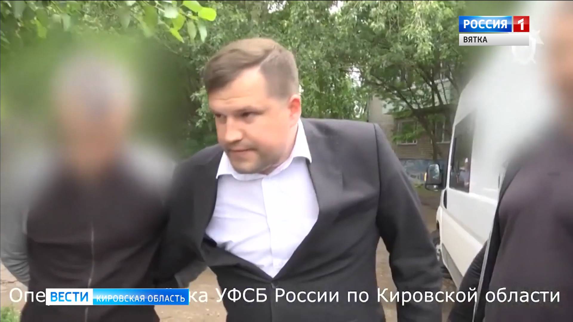 Дело бывшего директора спортшколы «Юность» направили в суд