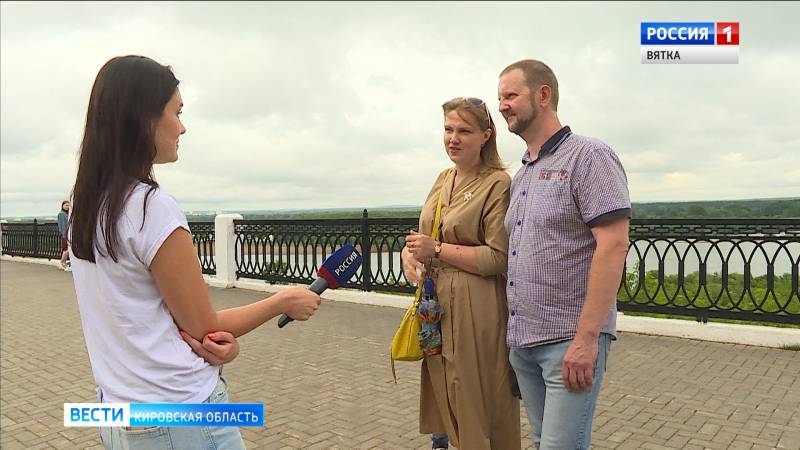 Психолог и многодетные родители посоветовали, как организовать досуг школьников