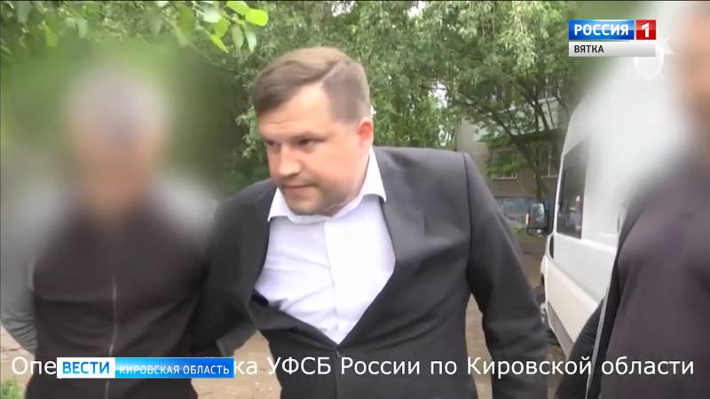 Дело бывшего директора спортшколы «Юность» направили в суд