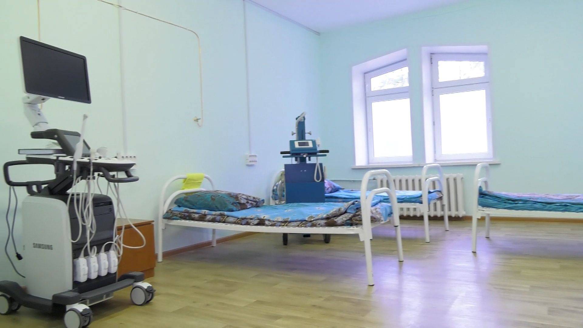 В Кировской области число смертей от коронавируса увеличилось до 98