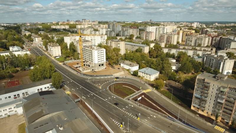 За 10 лет в Кировской области население сократилось почти на 79 тысяч