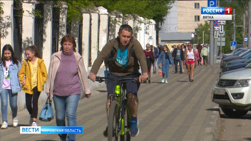 Всероссийскую перепись населения перенесли из-за коронавируса