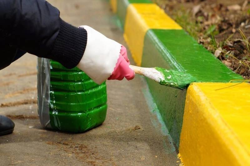 В Кирове работодателям возместят затраты по трудоустройству безработных