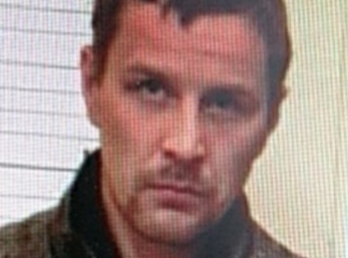 Приставы разыскивают кировчанина за неуплату алиментов на 700 тыс рублей