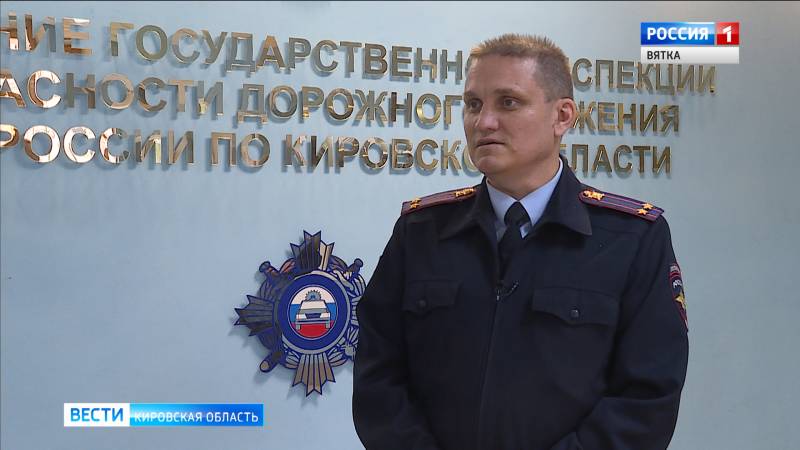 Пандемия не повлияла на желание кировчан покупать автомобили