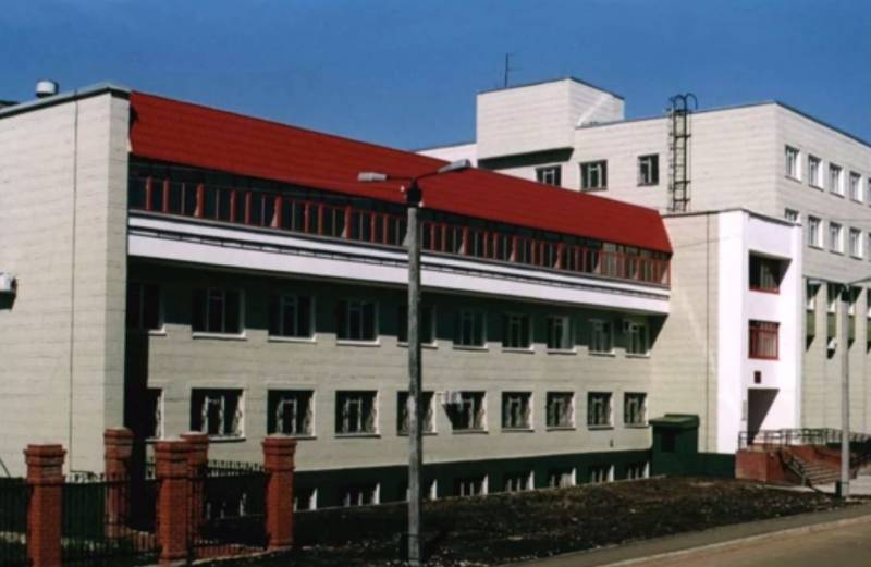 В Кирове открыли центр реабилитации для переболевших COVID-19