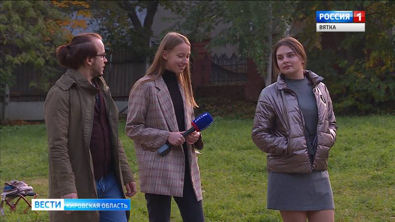 Ученица художественной школы стала победителем конкурса «Рисуй любимый город»