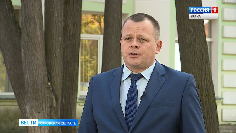 До конца 2020 года действует мораторий на поверки бытовых счетчиков