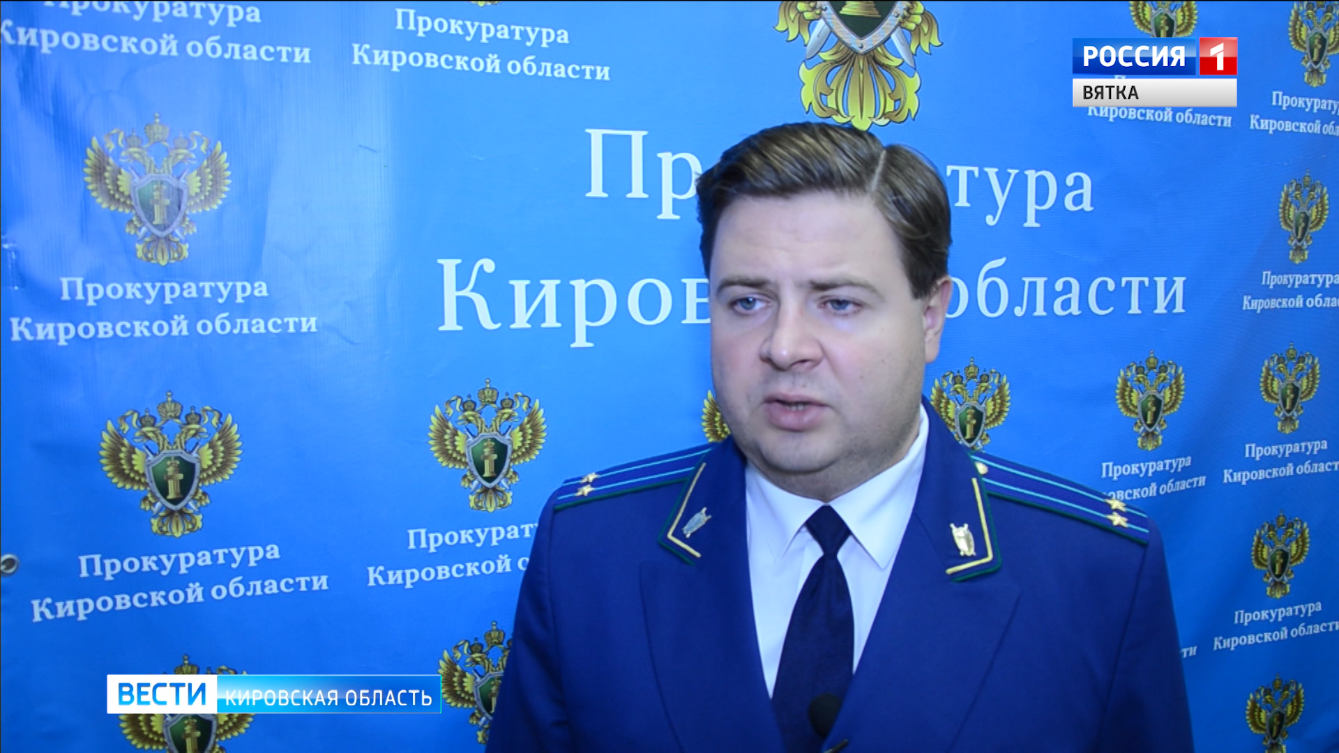 Семье мальчика из Демьяново, которого искусала собака, выплатят компенсацию