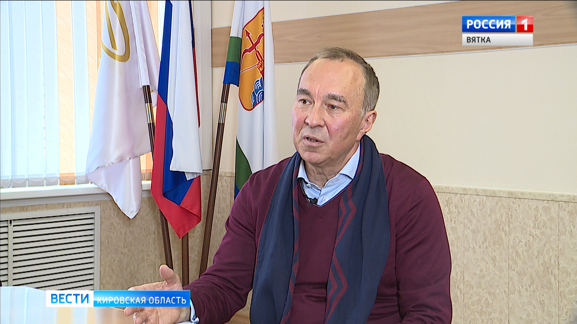 Центр им. Чумакова планирует завершить испытания вакцины от COVID-19 к январю 2021 года