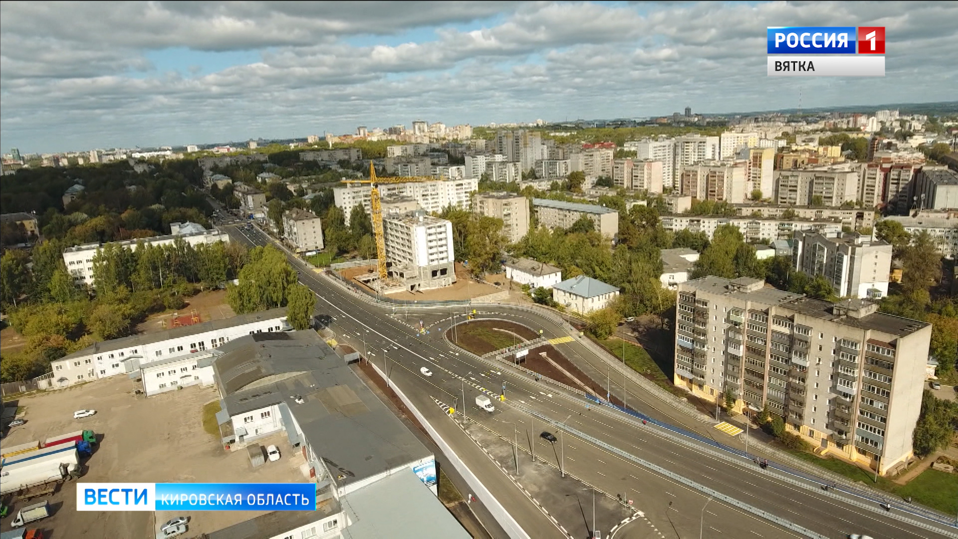 В городах России предлагают создать такси для туристов