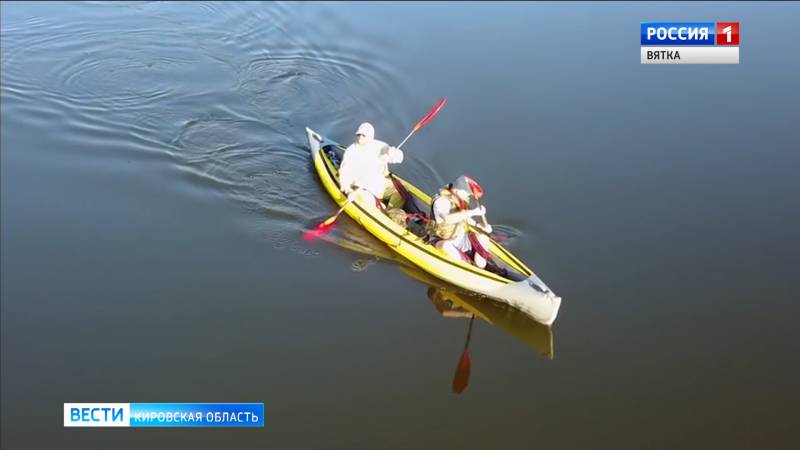 Программу туристического кэшбэка продлили до 10 января