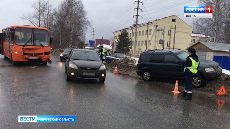 Прокуратура помогла получить компенсацию детям, пострадавшим в ДТП