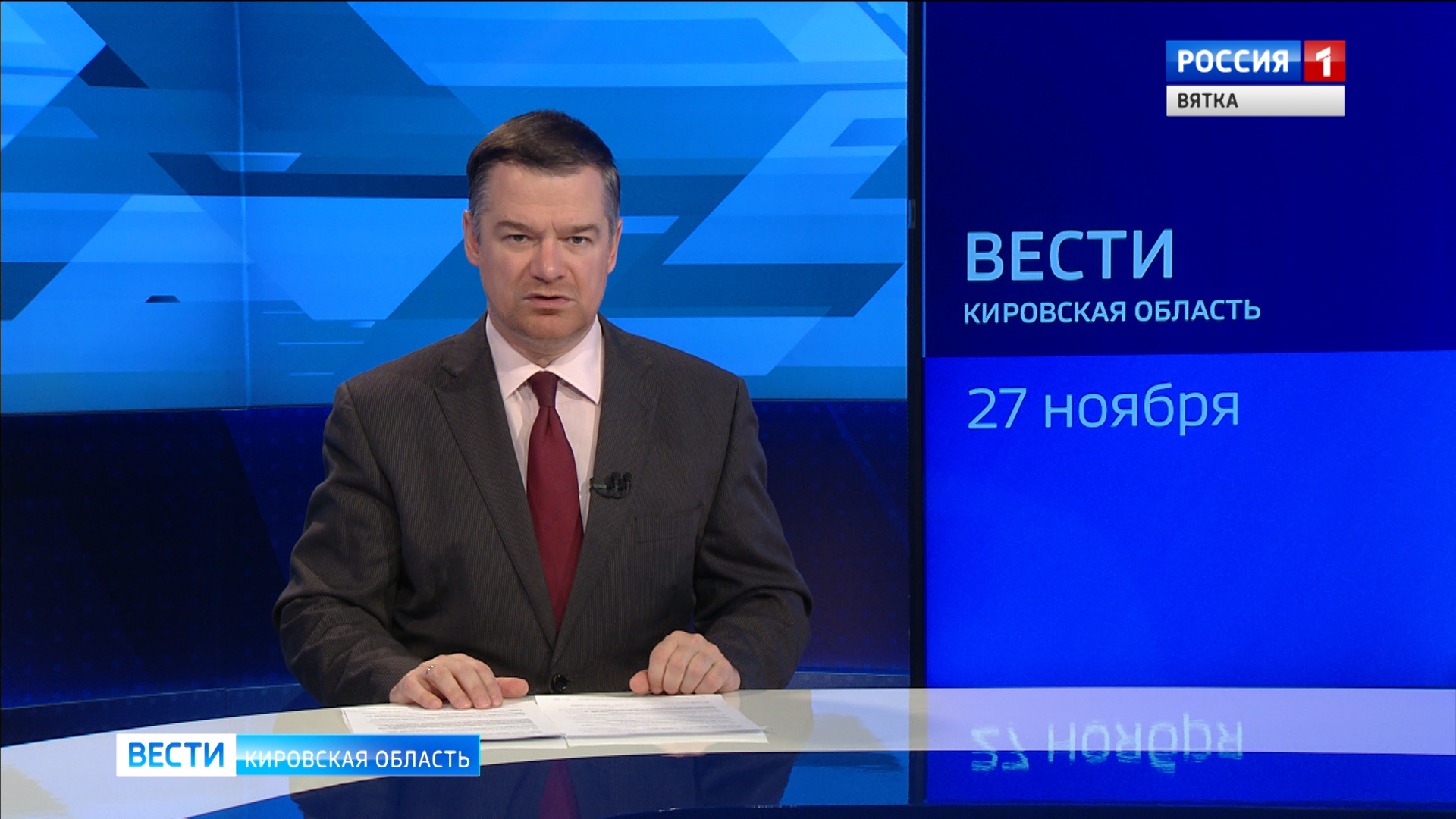 В Малмыжском районе добыли 50-килограммового черного волка