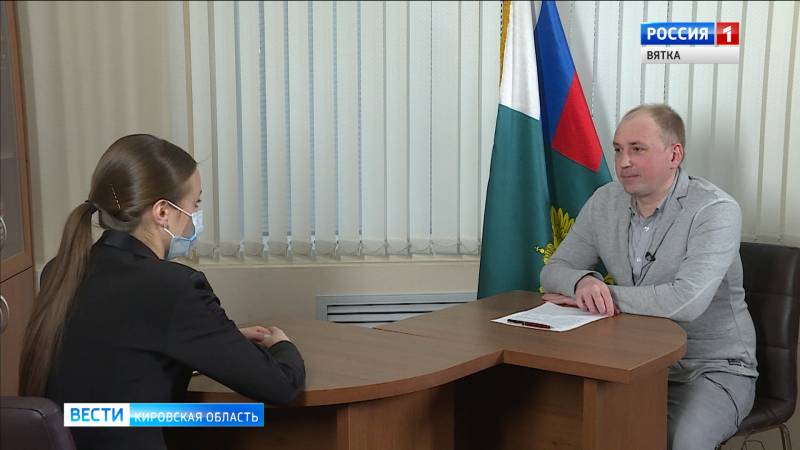 В пандемию УФАС не прекратило проверки органов власти