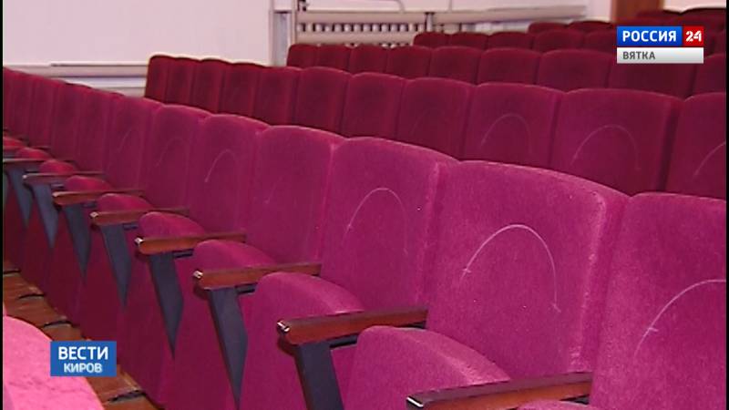 В России продлили налоговые каникулы для предпринимателей