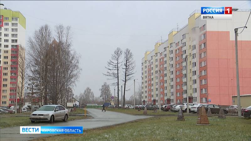 Ситуация с задымлением в Озерках стабилизировалась