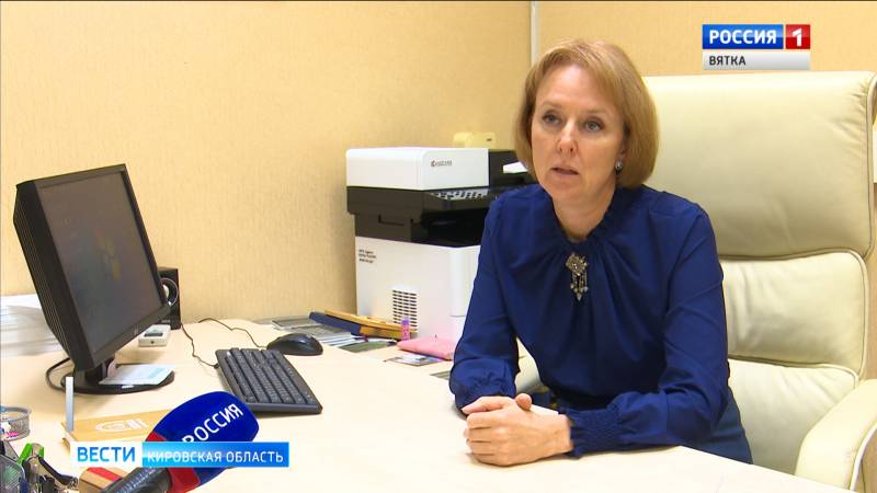 Минздрав заверил, что тяжелобольной кировчанин продолжит получать зондовое питание