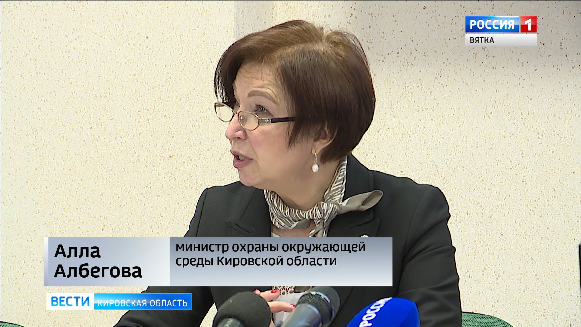 Алла довлатова муж. Владислав пугачев племянник аллы пугачевой. Семейное положение женщины. Алла довлатова и ее муж алексей борода. Семейное положение аллы.