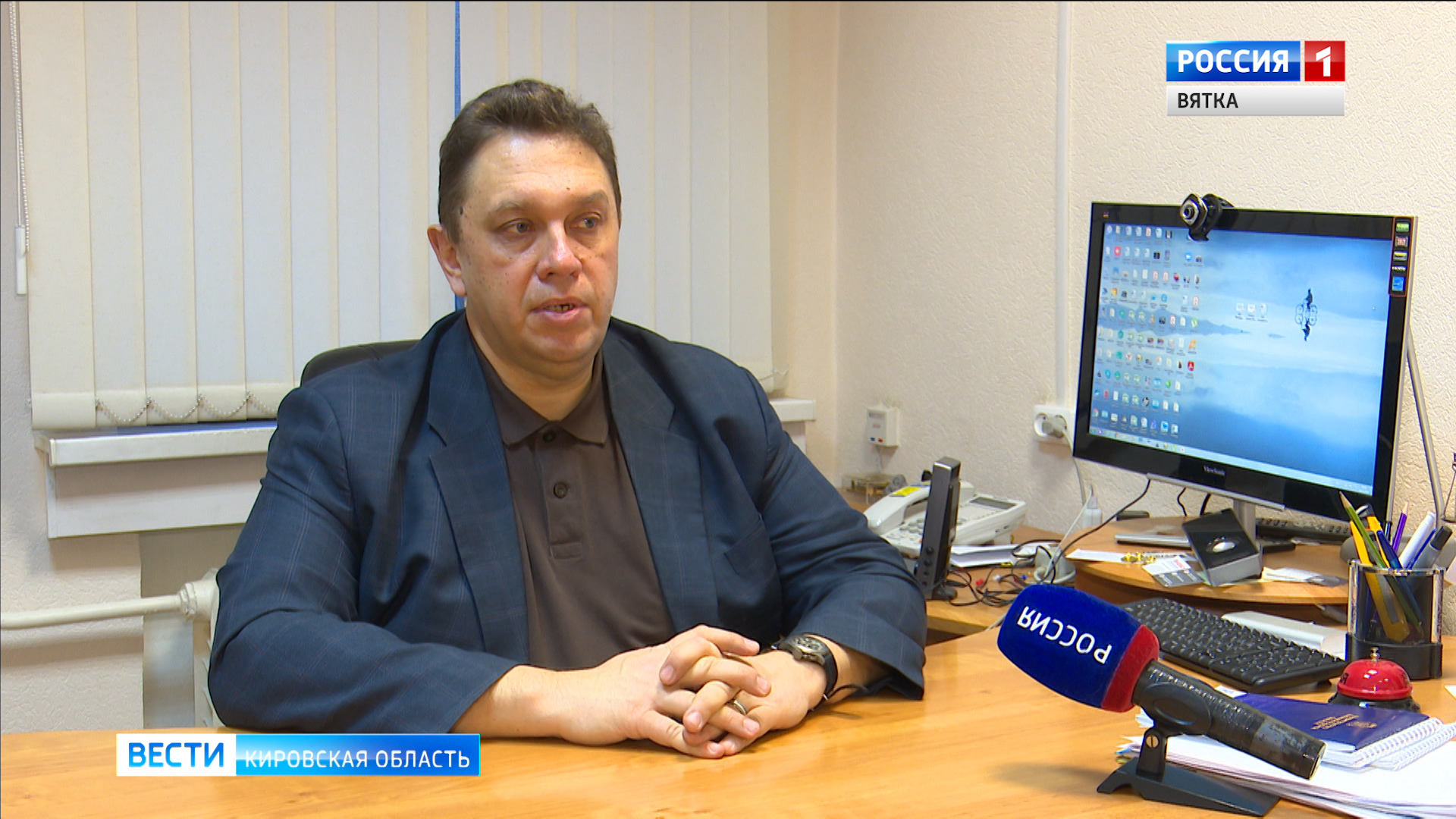 Детский омбудсмен попросит проверить историю с пропажей шестилетнего Вадима Тимохина