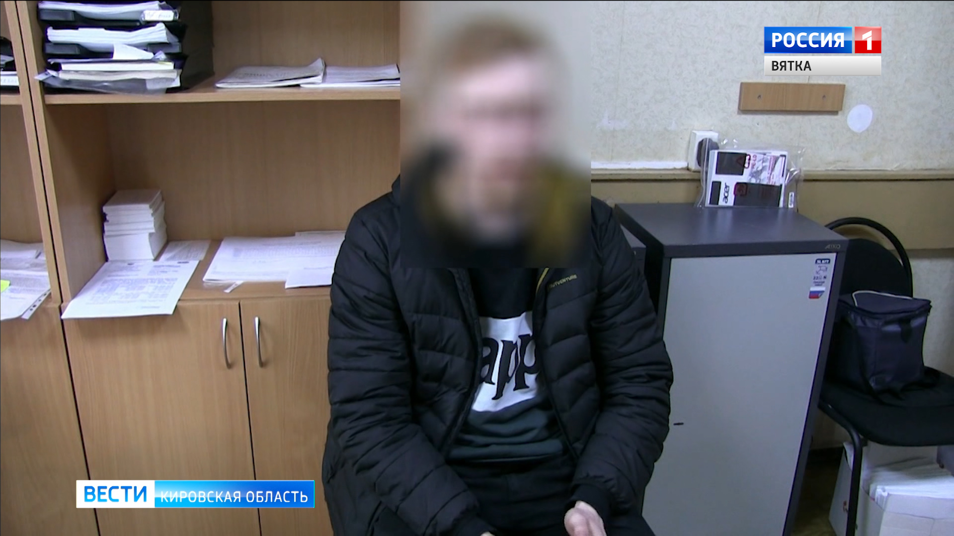 В Кирове мужчина перевел мошенникам 4,7 млн рублей, пытаясь заработать на бирже в сети